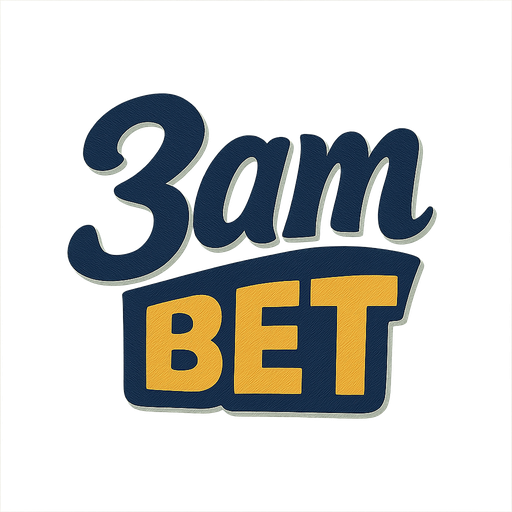 3am bet
